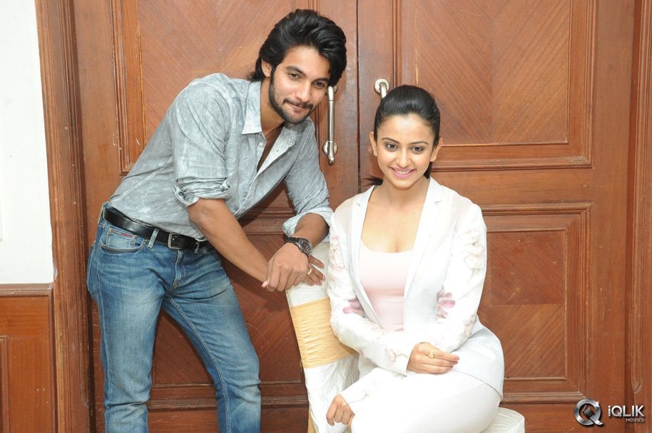 Rough-Movie-Release-Press-Meet